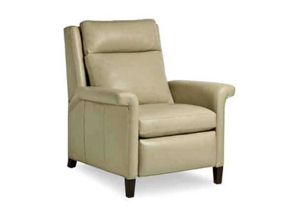 Ghent Power Recliner