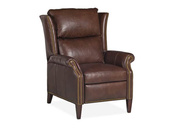 Sami Power Recliner