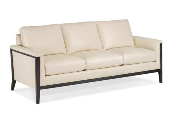 Ava Sofa