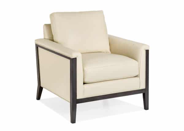 Ava Chair