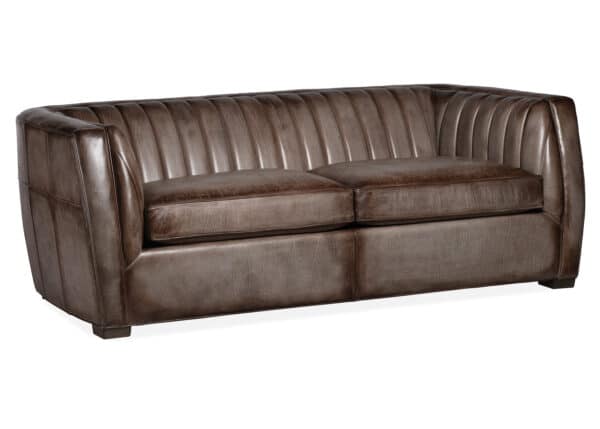 Aviator Sofa