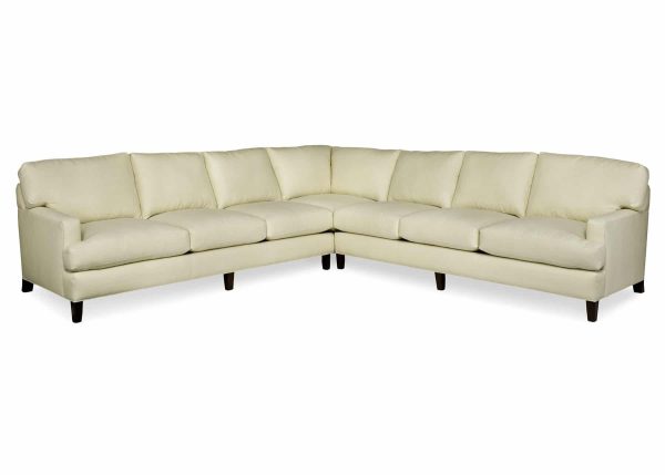 York Sectional