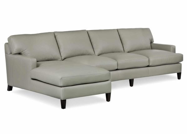York Sectional