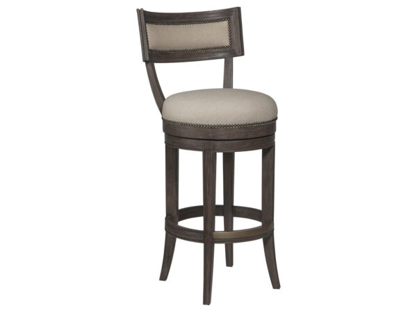 Aperitif Dining Stool