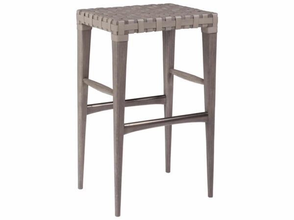 Milo Dining Stool