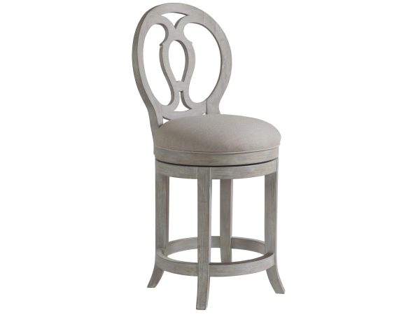 Axiom Dining Stool