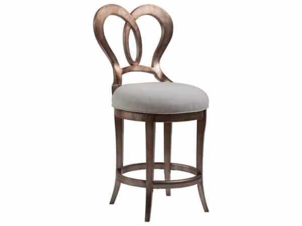 Melody Dining Stool