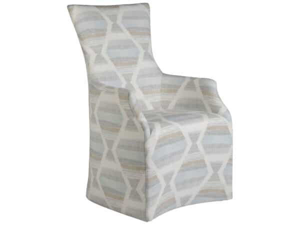 Juliet Armchair