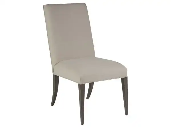 Madox Upholstered Chair