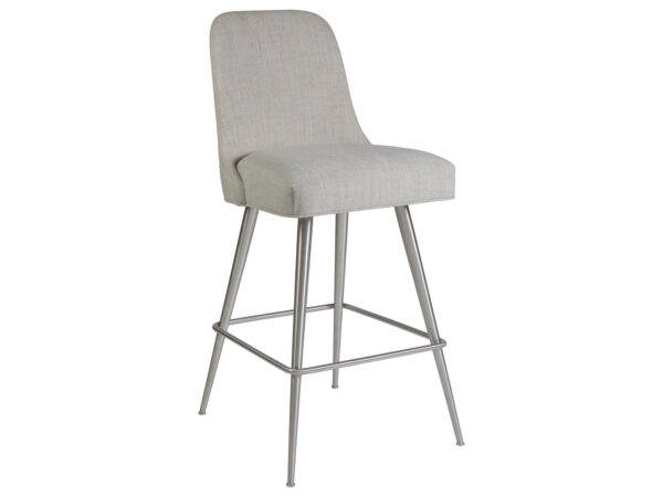 Dinah Dining Stool
