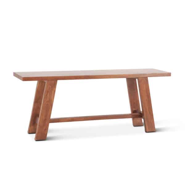 Savannah Bench - 60"x24"