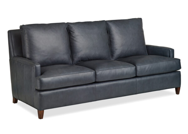 Ricki Sofa