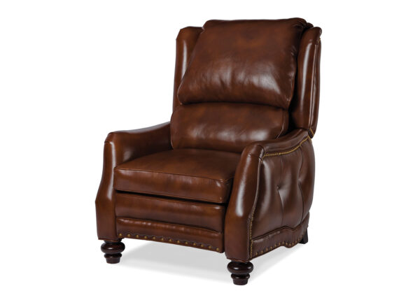 Sundance Recliner