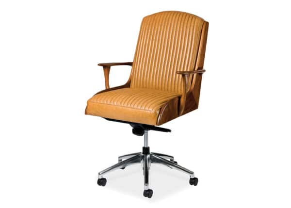 Sebring Swivel Tilt Chair