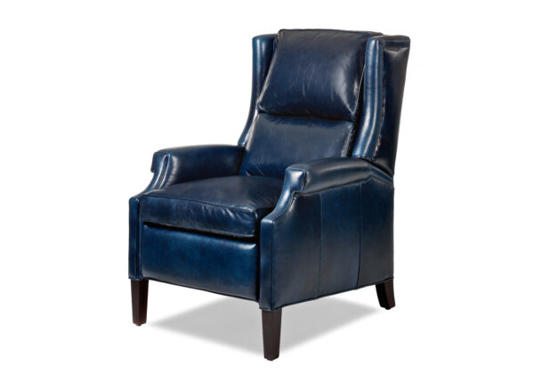 Greyson Recliner