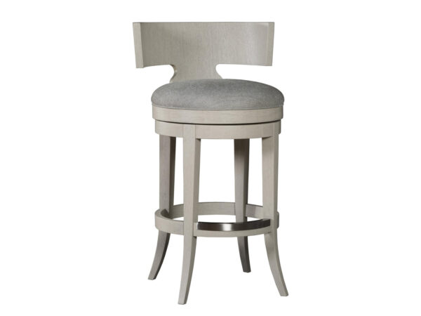 Fuente Dining Stool