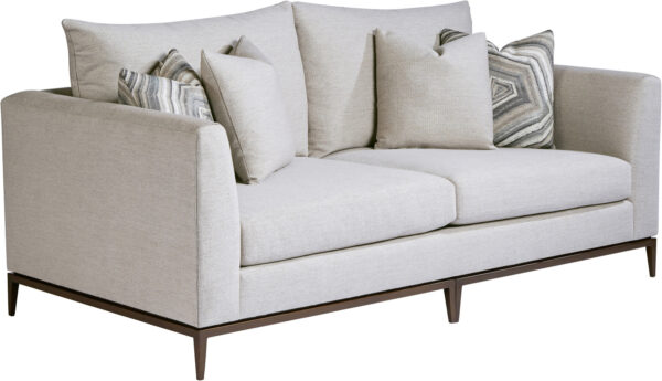 Loxely Loveseat