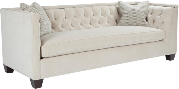 Byatt Right Arm Facing Right Corner Sofa