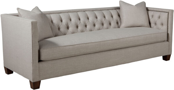 Byatt Sofa