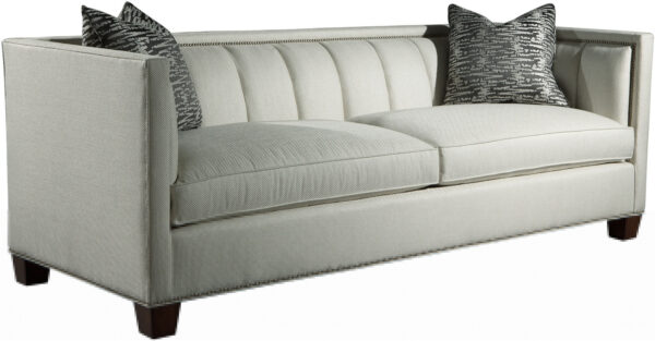 Elie Sofa