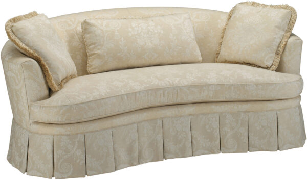 Edie Sofa