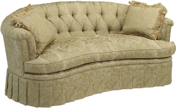 Etta Sofa