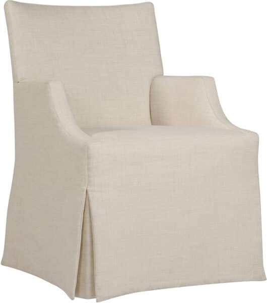 Lia Chair