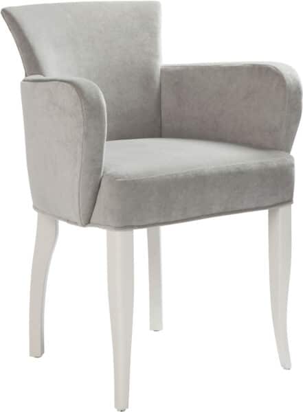 Navajo Armchair