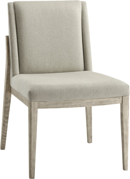 Valeria Dining Side Chair