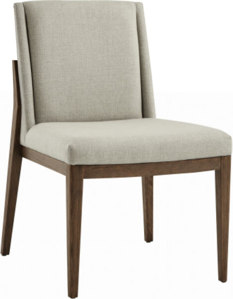 Valeria Dining Side Chair