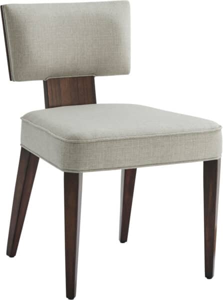 55 Broadway Chair