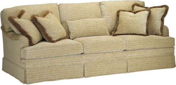 Betanie Sofa