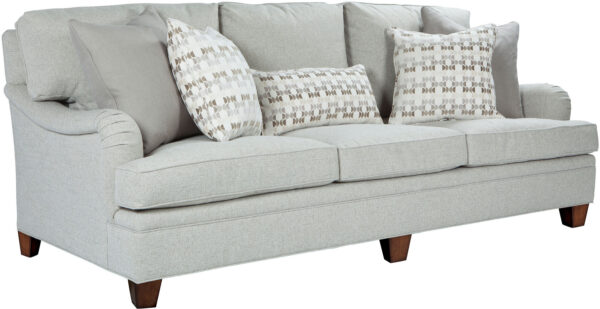 Betanie III Sofa