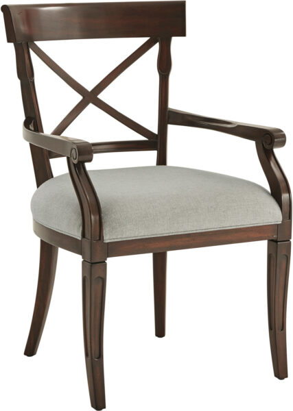 Brooksby Armchair