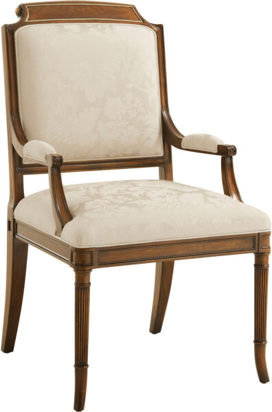 Atcombe Armchair