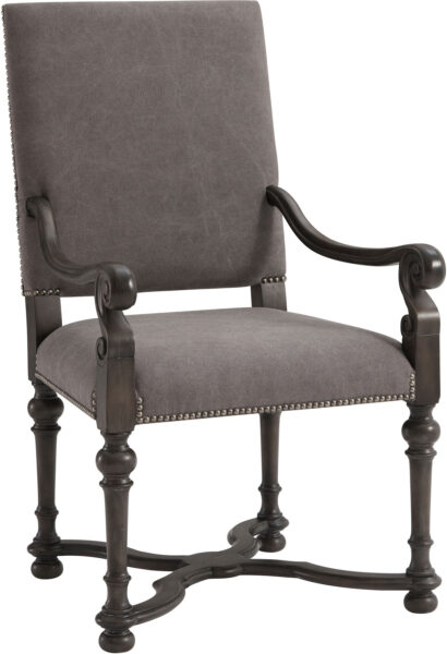 Ione Armchair