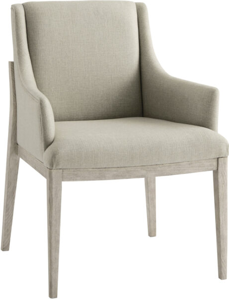 Valeria Dining Armchair