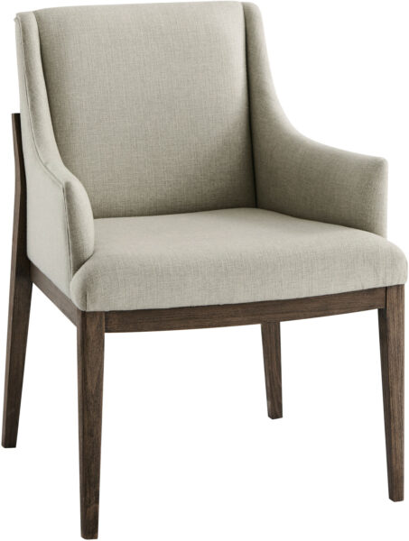 Valeria Dining Armchair