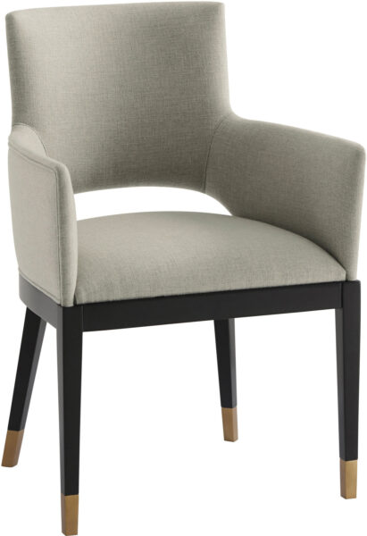 Carlyle Dining Chair