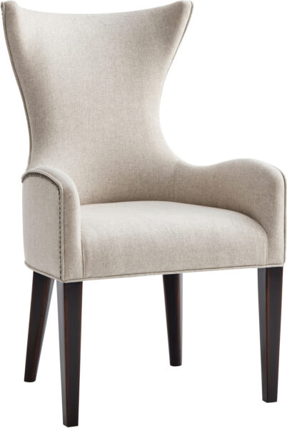 Scania Dining Chair