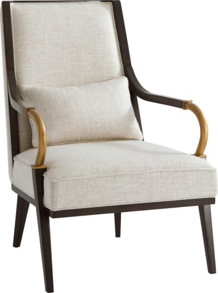 Yves Chair
