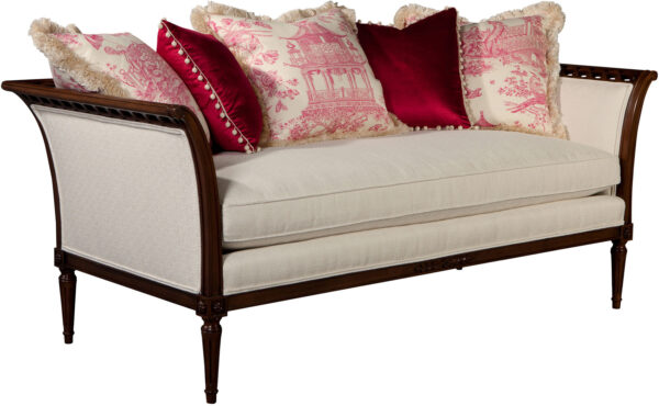 Brice Sofa