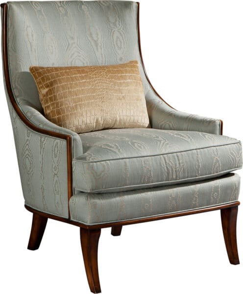 Mollie Chair
