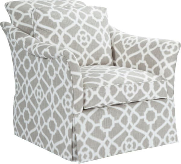 Addie Chair
