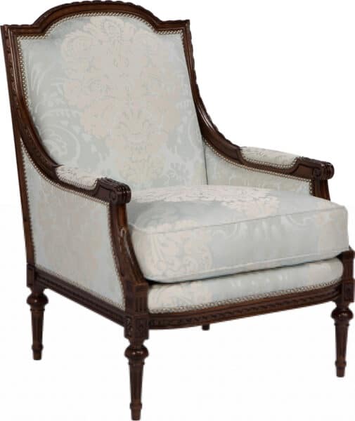 Lela Chair