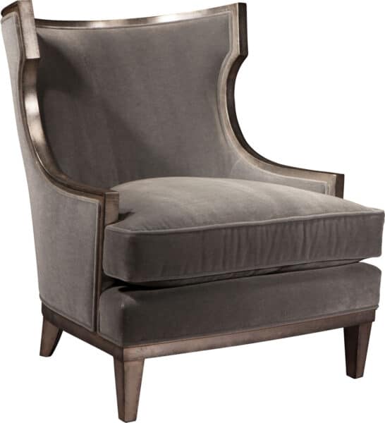 Shea Chair