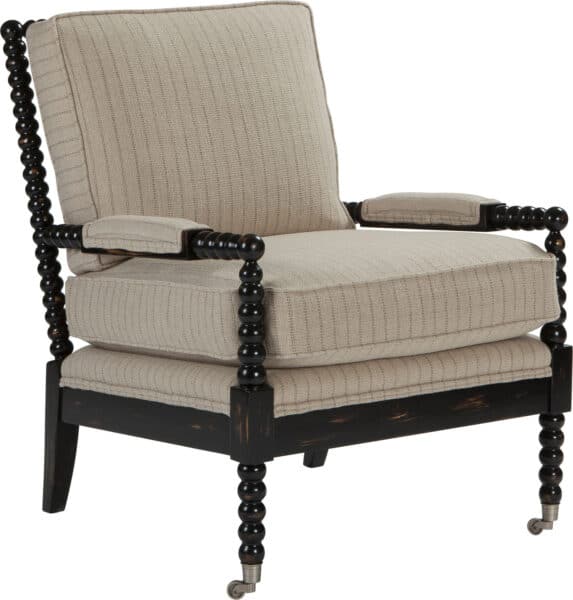 Jaxson Chair