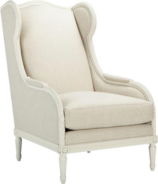 24th Street Chair