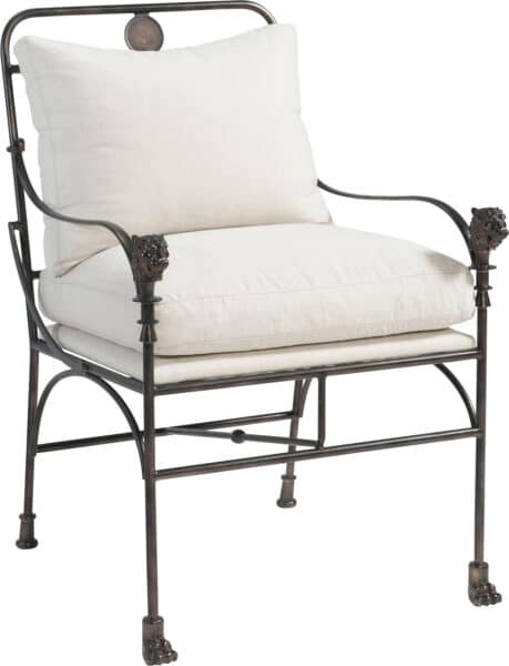 Ashbury Chair