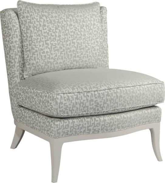 Juno Chair